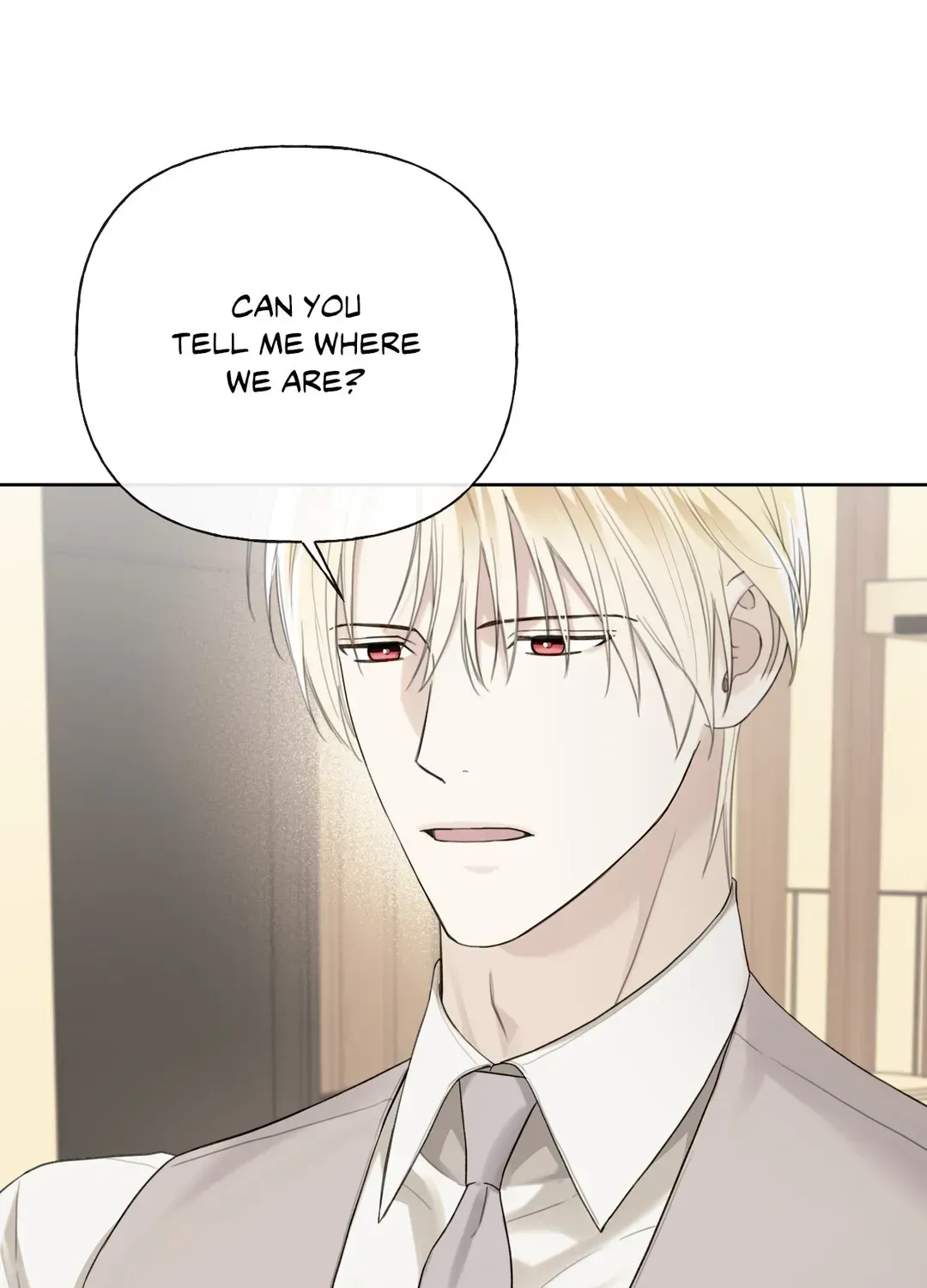 Read Guiding Hazard chapter 45 image 15 on Lezhin
