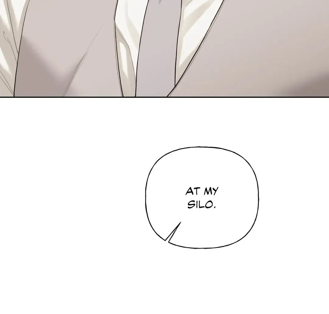 Read Guiding Hazard chapter 45 image 16 on Lezhin