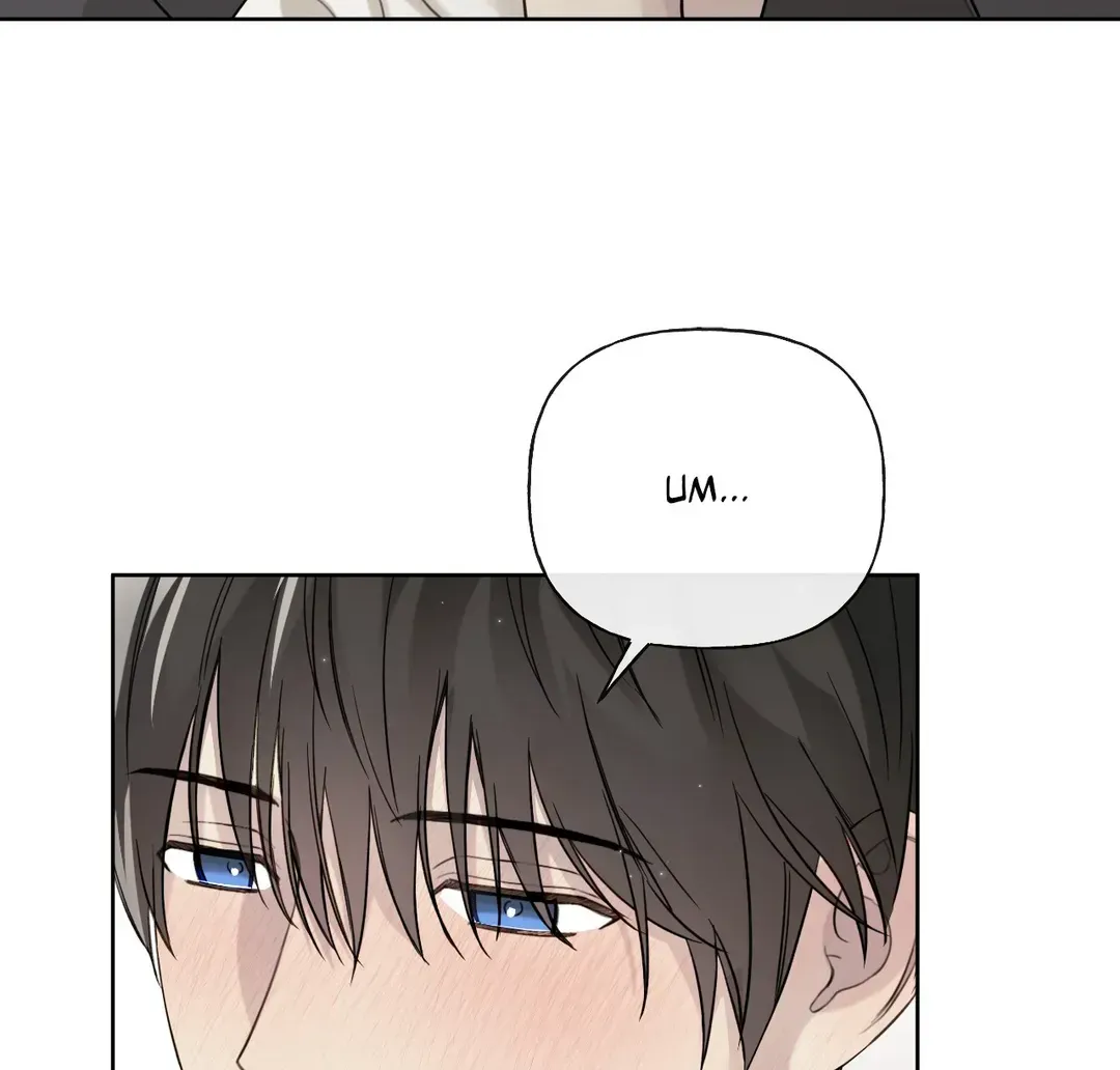 Read Guiding Hazard chapter 45 image 18 on Lezhin