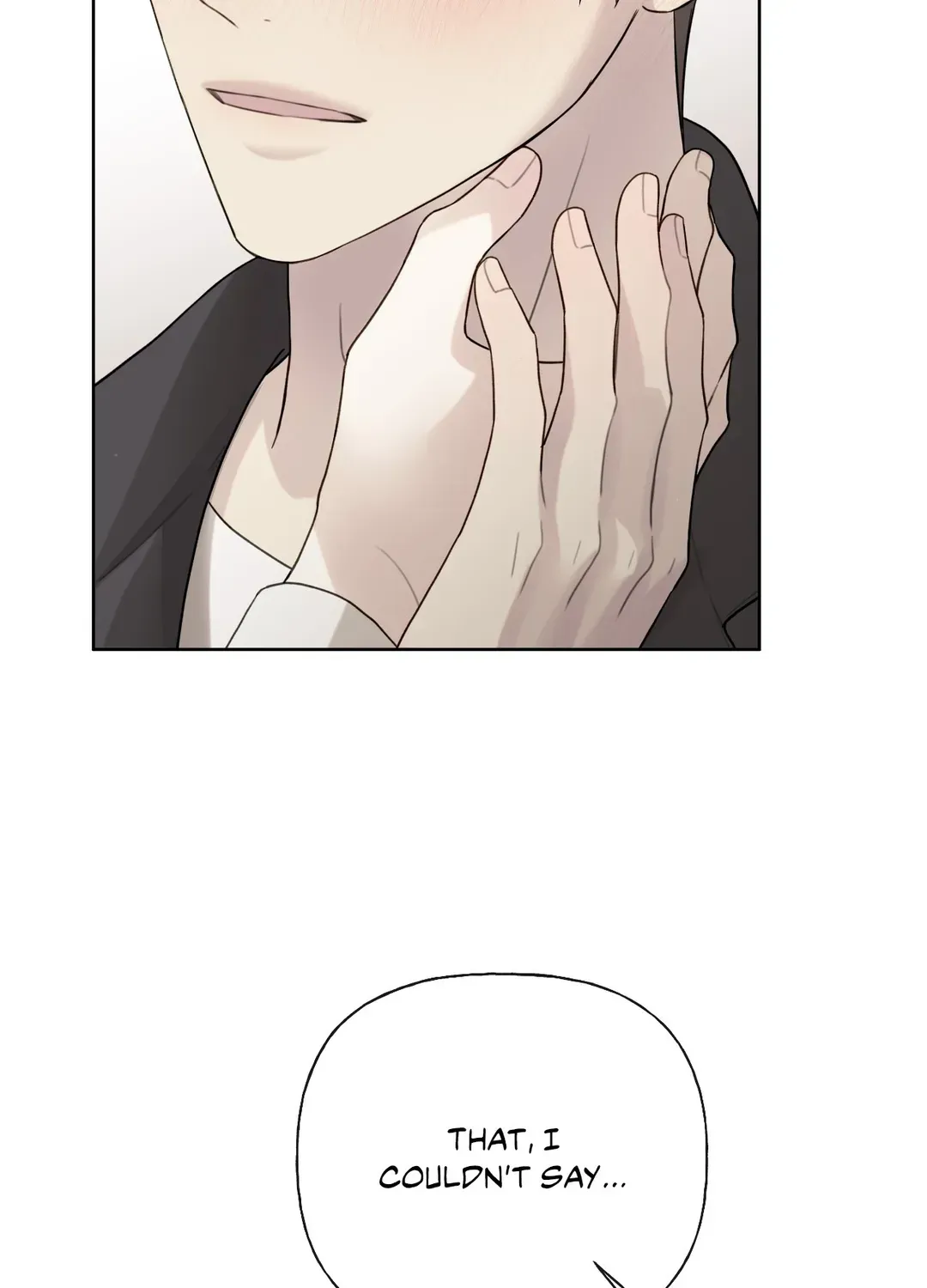 Read Guiding Hazard chapter 45 image 19 on Lezhin