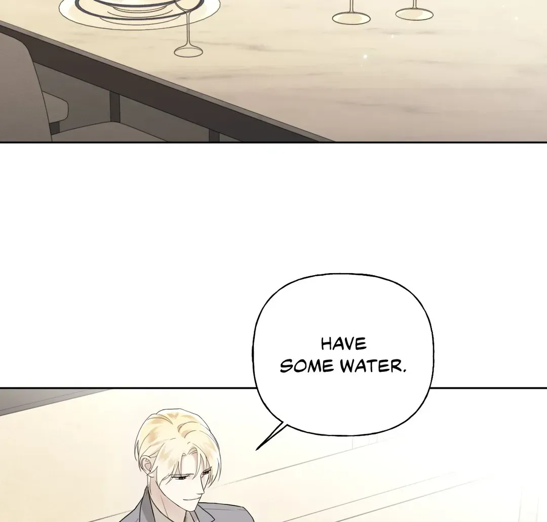 Read Guiding Hazard chapter 45 image 2 on Lezhin