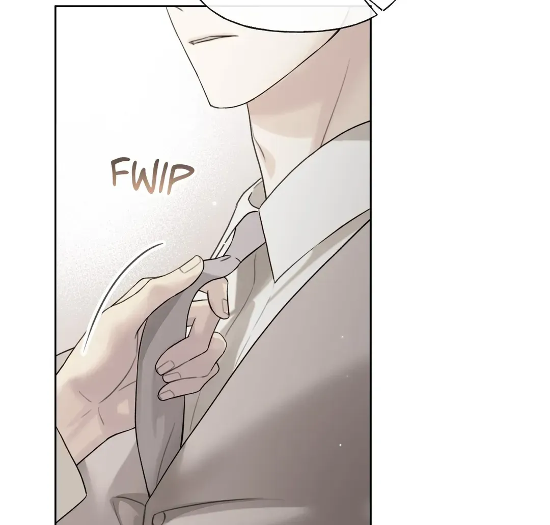 Read Guiding Hazard chapter 45 image 20 on Lezhin