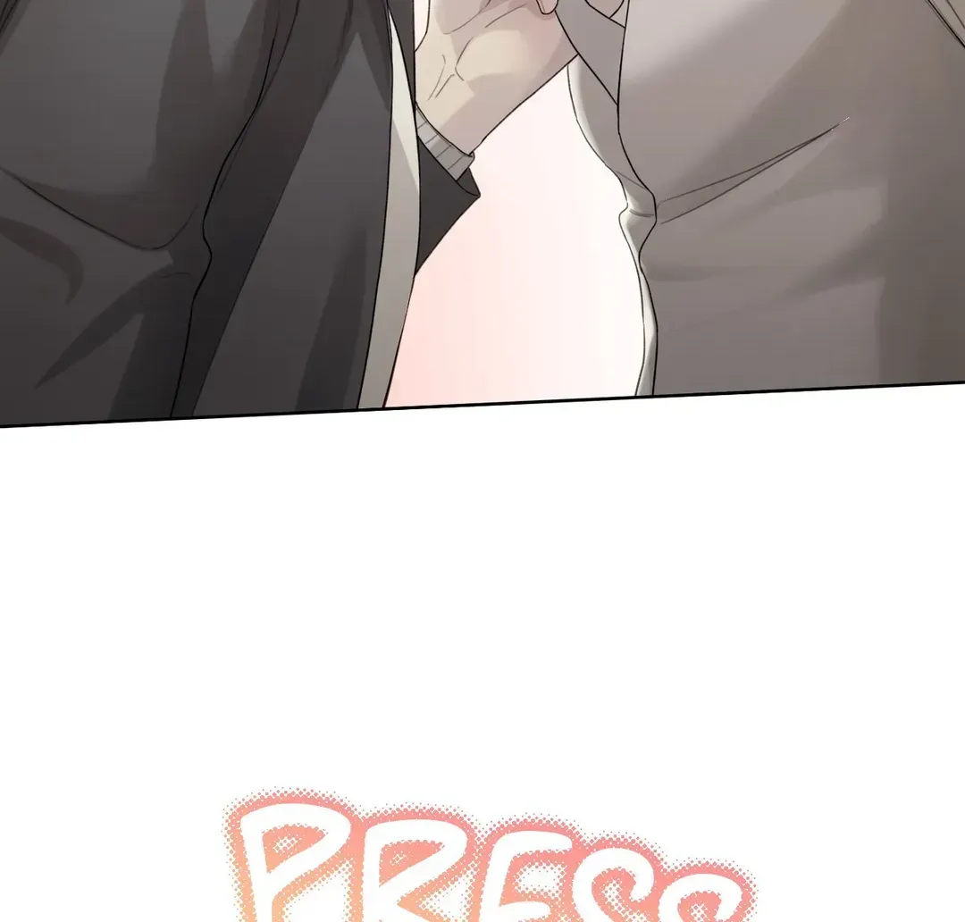 Read Guiding Hazard chapter 45 image 22 on Lezhin