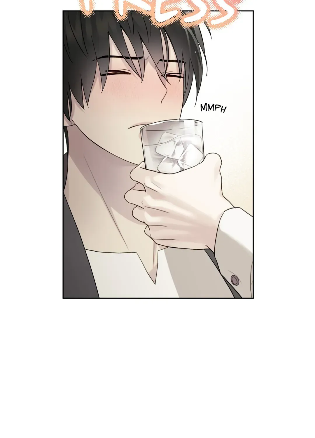 Read Guiding Hazard chapter 45 image 23 on Lezhin