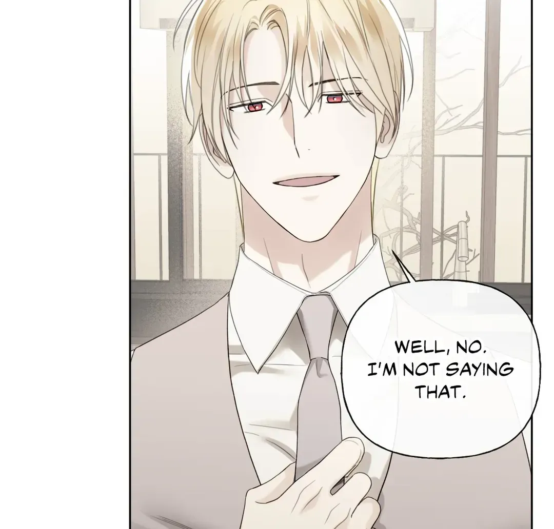 Read Guiding Hazard chapter 45 image 26 on Lezhin