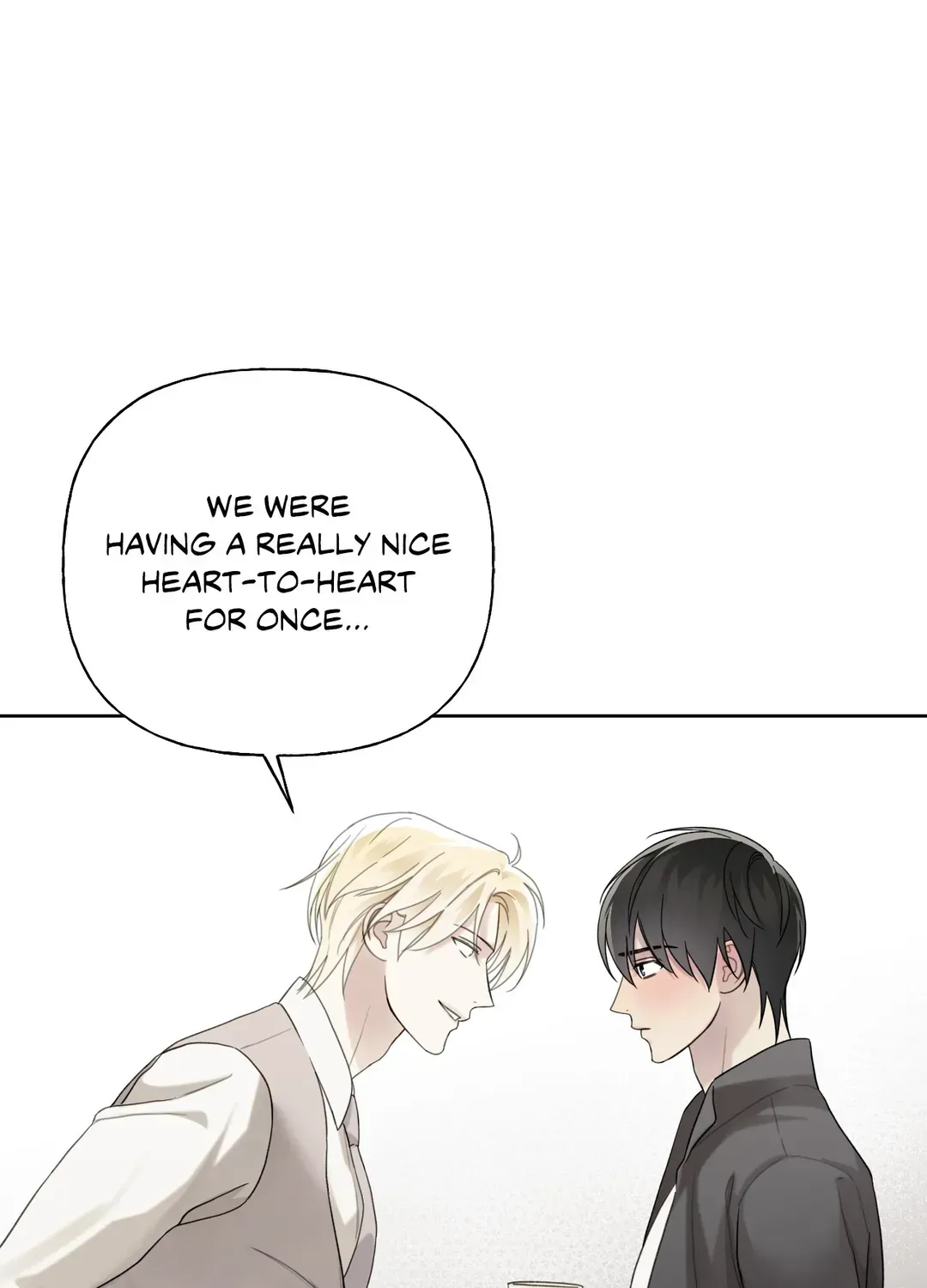 Read Guiding Hazard chapter 45 image 29 on Lezhin
