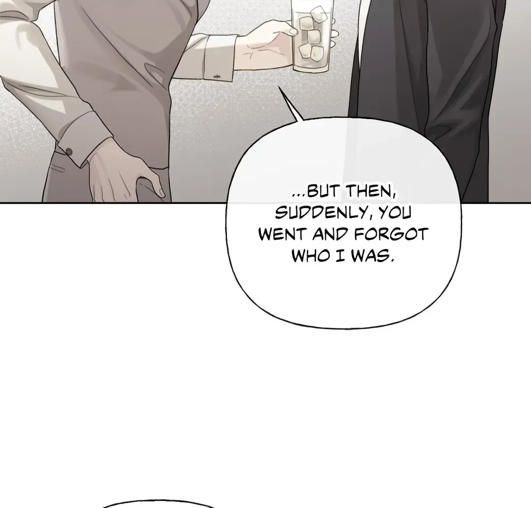 Read Guiding Hazard chapter 45 image 30 on Lezhin