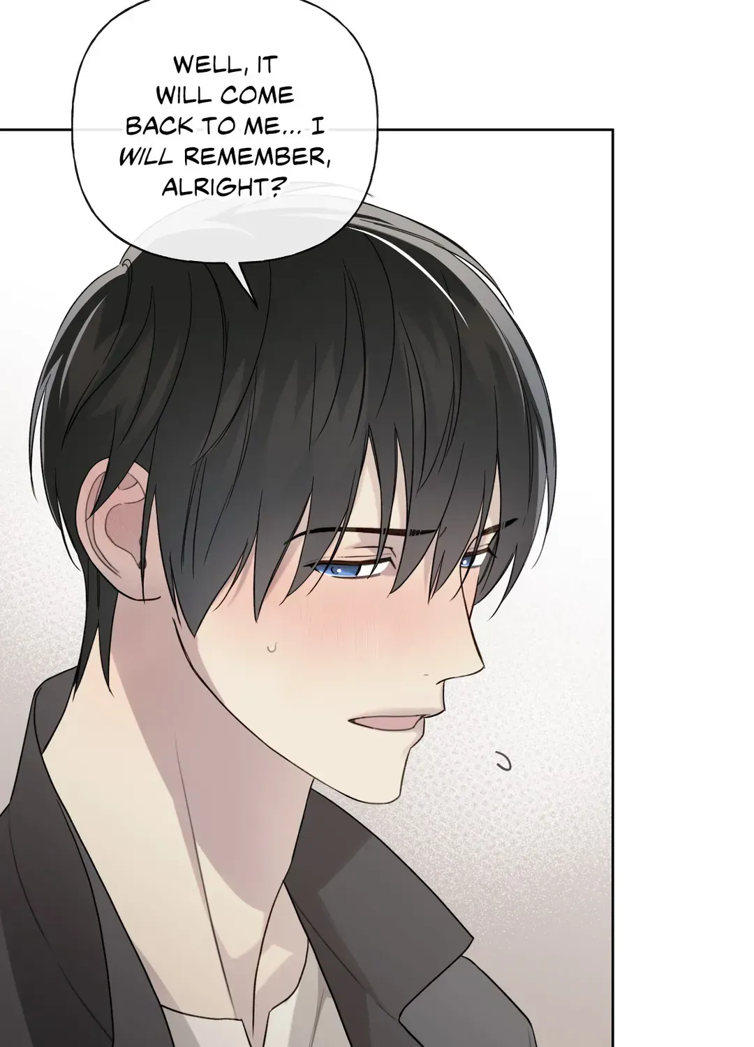 Read Guiding Hazard chapter 45 image 31 on Lezhin