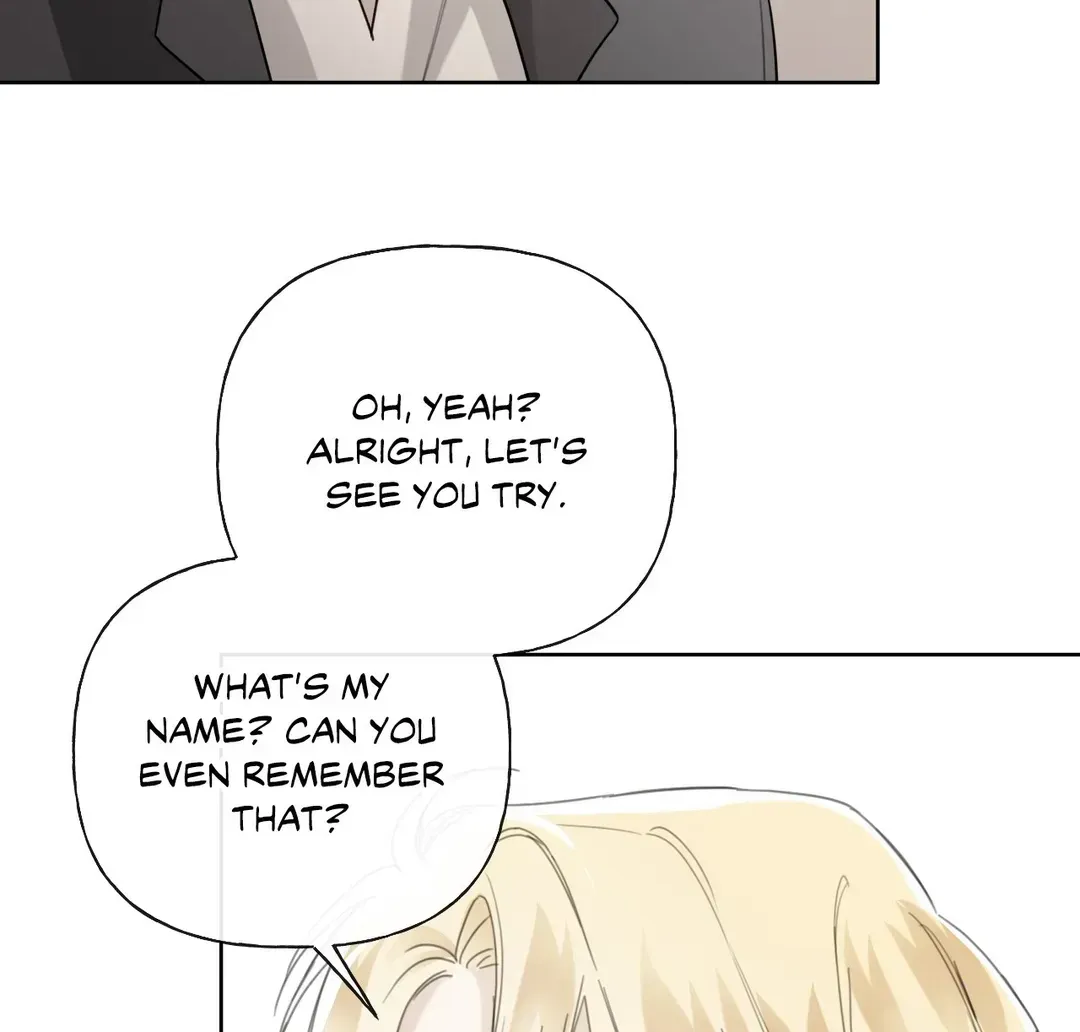 Read Guiding Hazard chapter 45 image 32 on Lezhin