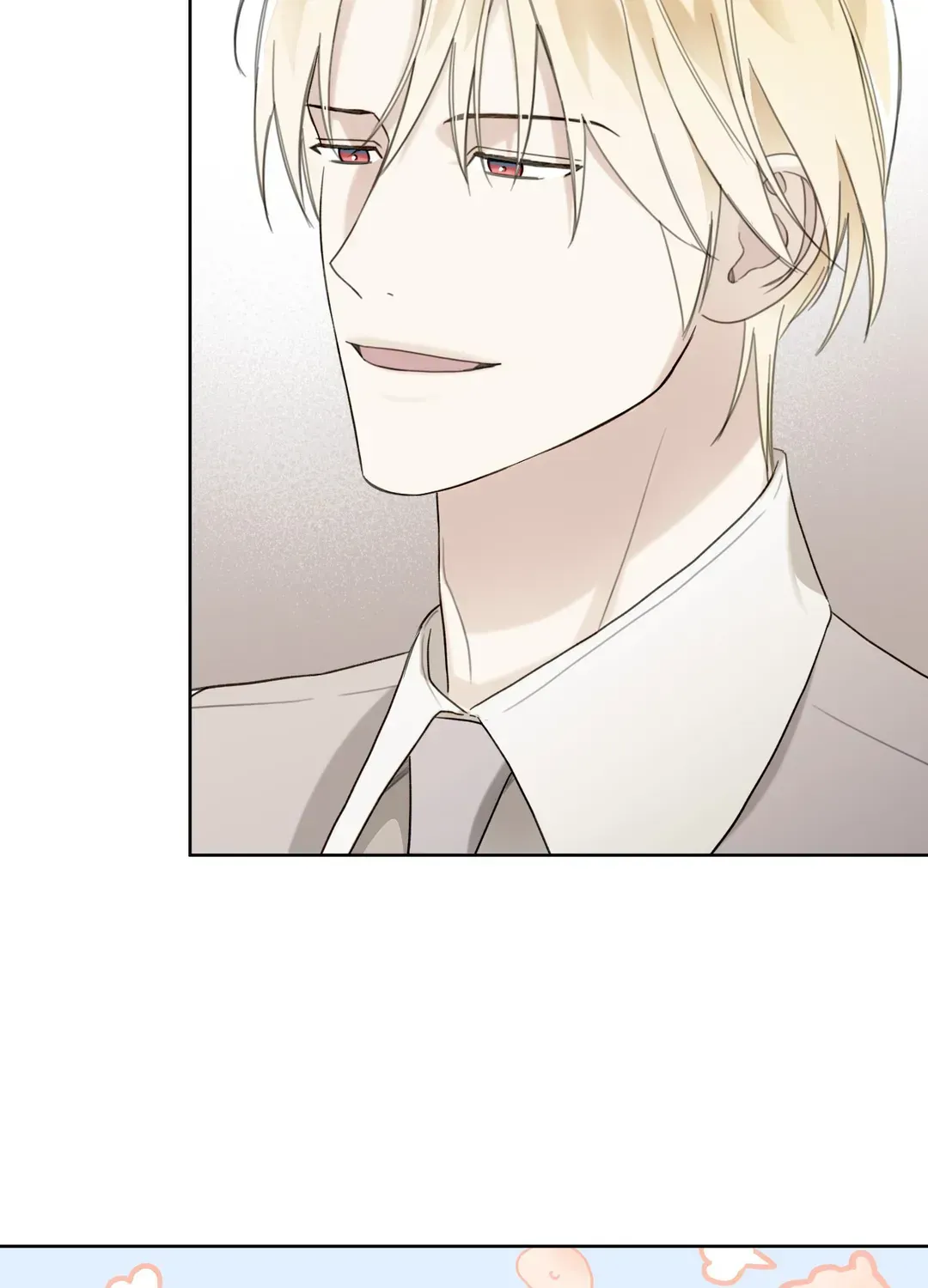Read Guiding Hazard chapter 45 image 33 on Lezhin