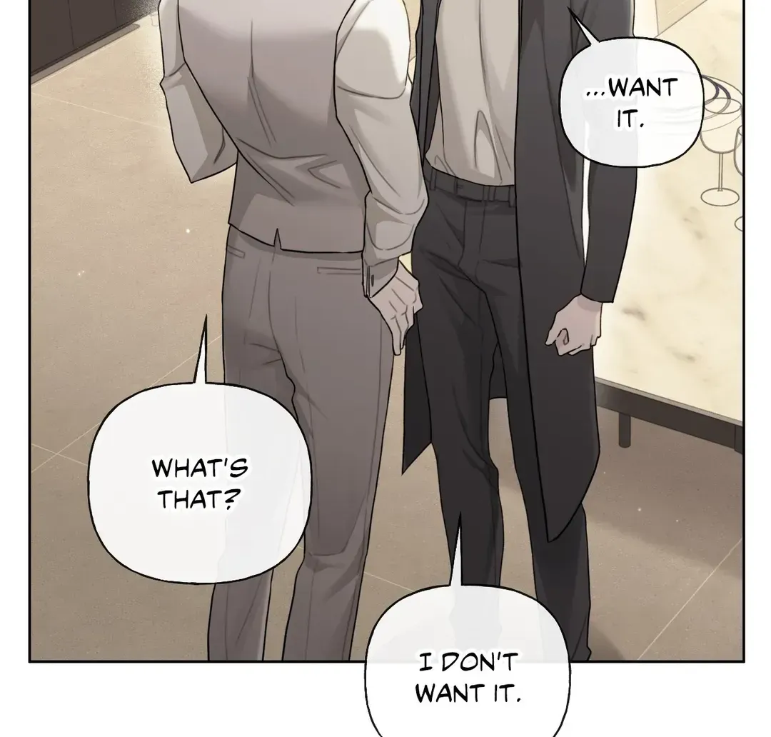 Read Guiding Hazard chapter 45 image 36 on Lezhin