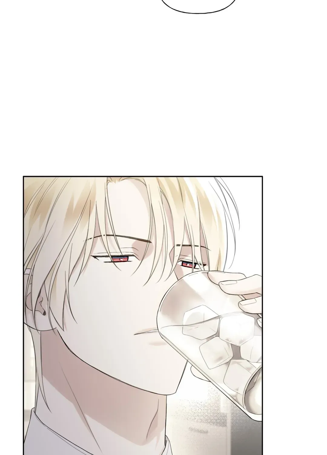 Read Guiding Hazard chapter 45 image 37 on Lezhin