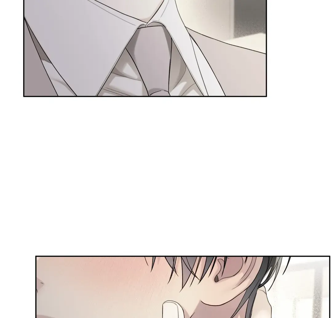 Read Guiding Hazard chapter 45 image 38 on Lezhin