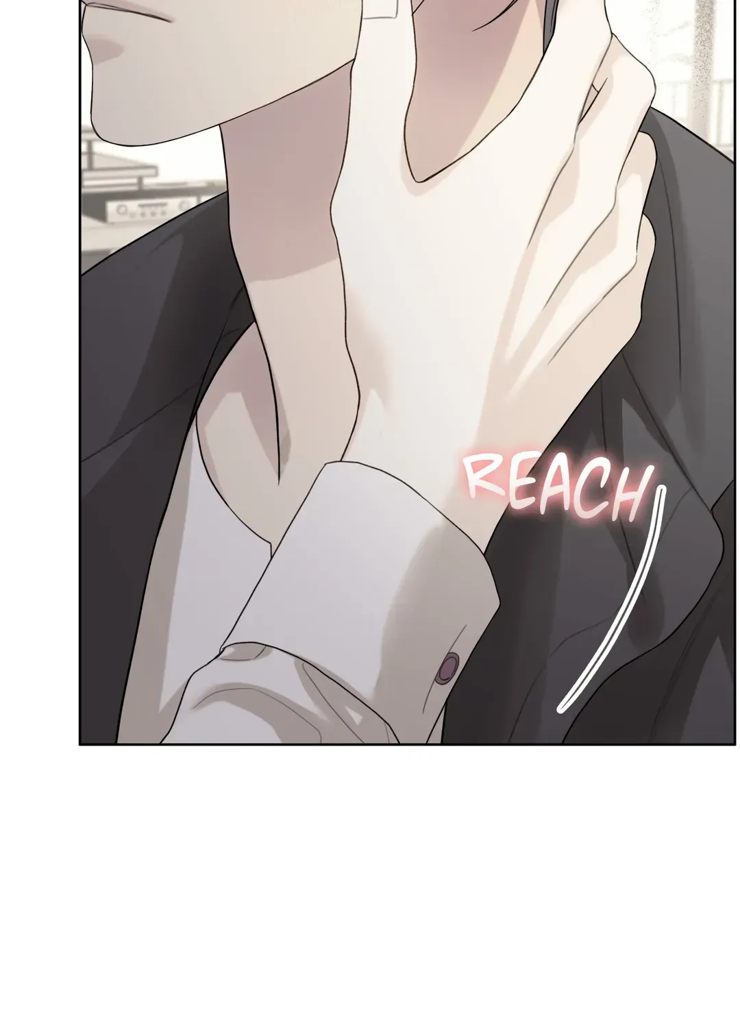 Read Guiding Hazard chapter 45 image 39 on Lezhin