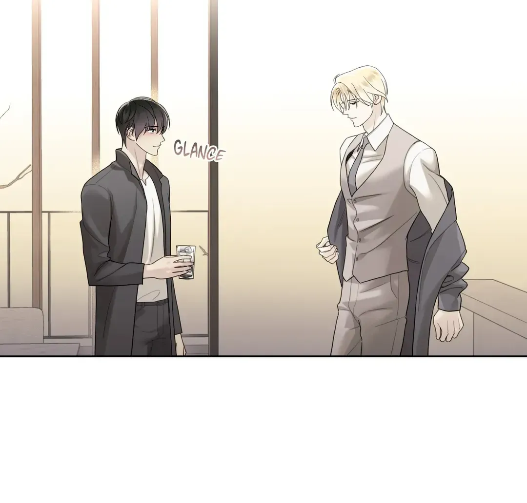 Read Guiding Hazard chapter 45 image 4 on Lezhin