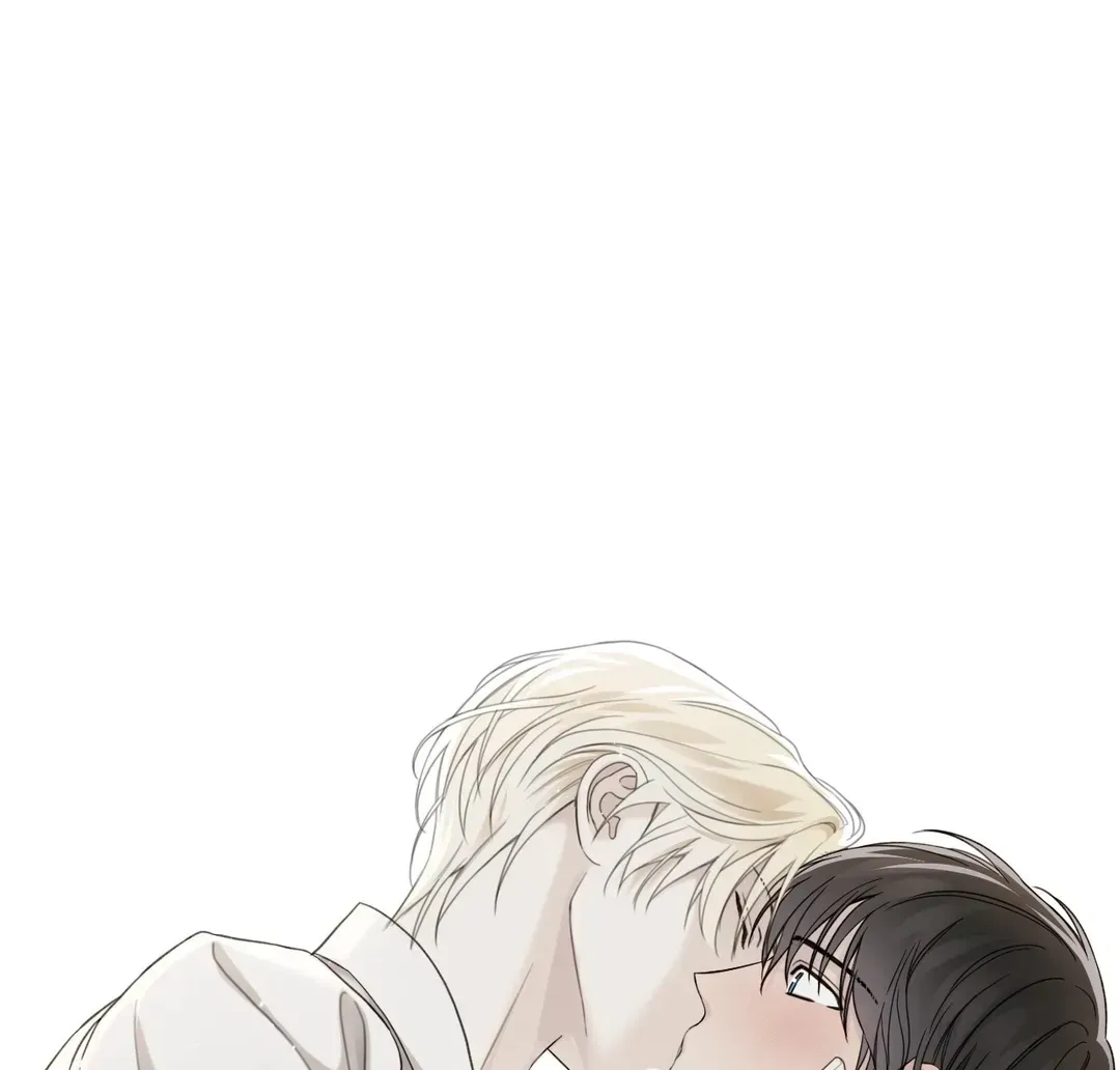 Read Guiding Hazard chapter 45 image 40 on Lezhin
