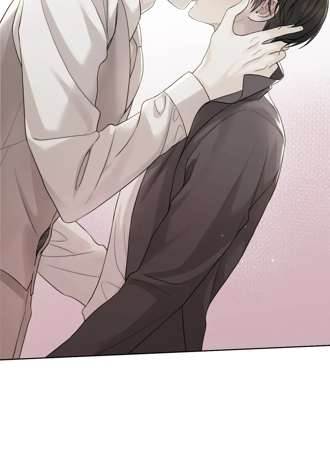 Read Guiding Hazard chapter 45 image 41 on Lezhin