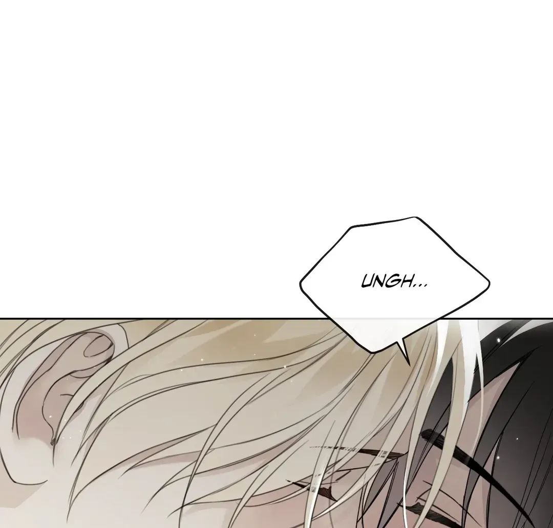 Read Guiding Hazard chapter 45 image 42 on Lezhin