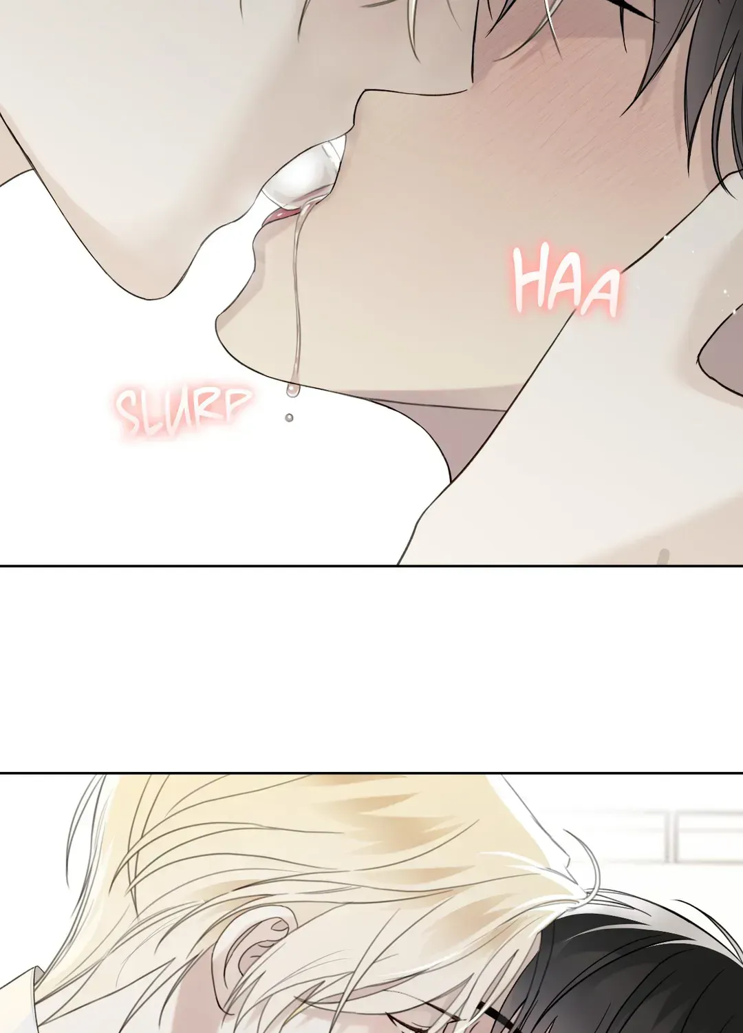 Read Guiding Hazard chapter 45 image 43 on Lezhin