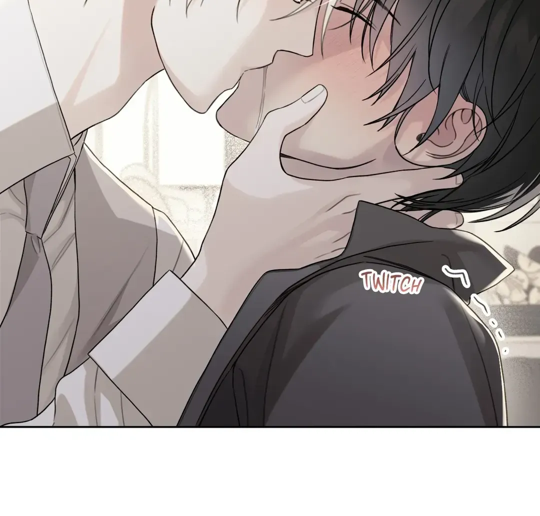 Read Guiding Hazard chapter 45 image 44 on Lezhin