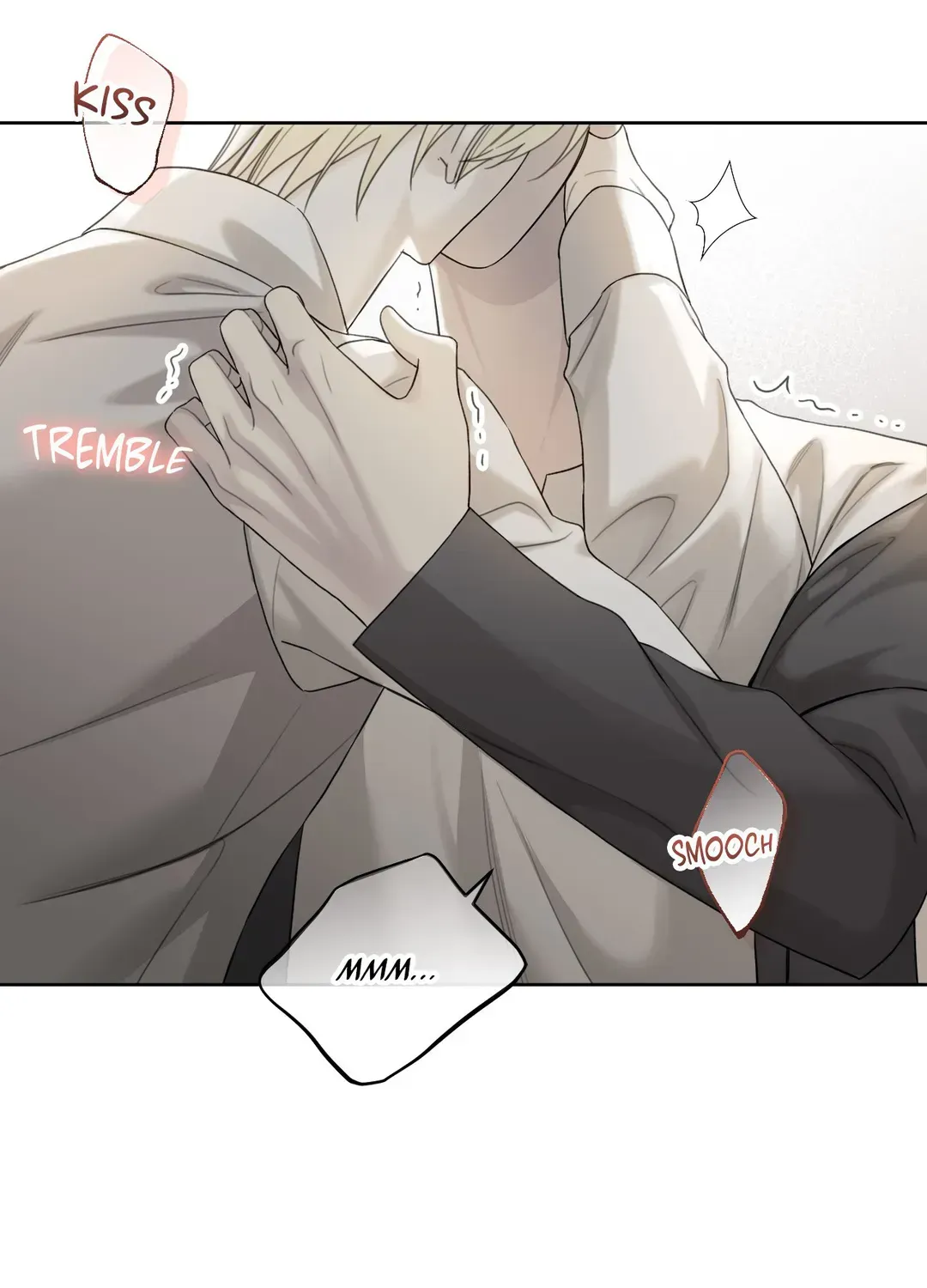Read Guiding Hazard chapter 45 image 45 on Lezhin