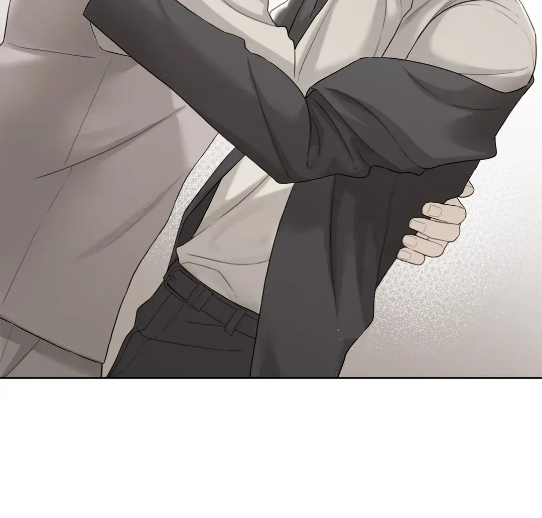 Read Guiding Hazard chapter 45 image 48 on Lezhin