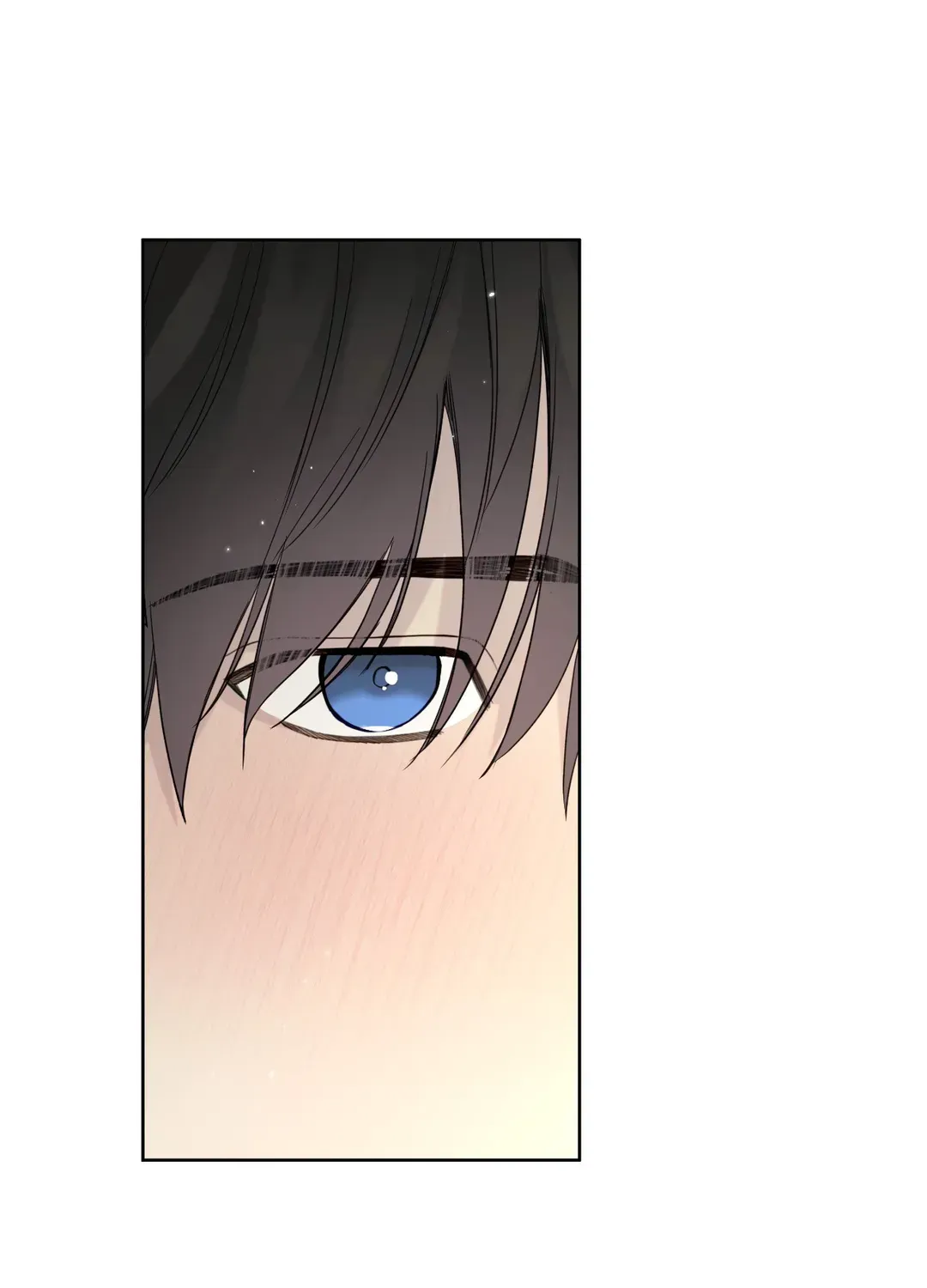 Read Guiding Hazard chapter 45 image 5 on Lezhin
