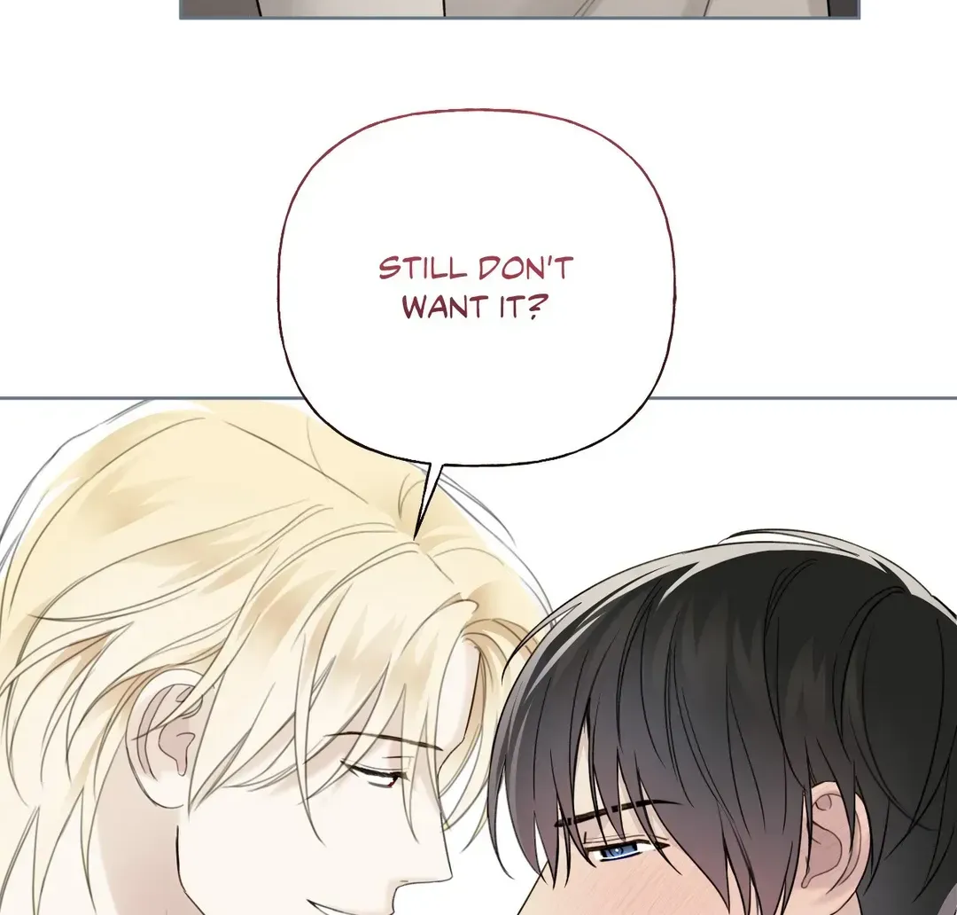 Read Guiding Hazard chapter 45 image 50 on Lezhin