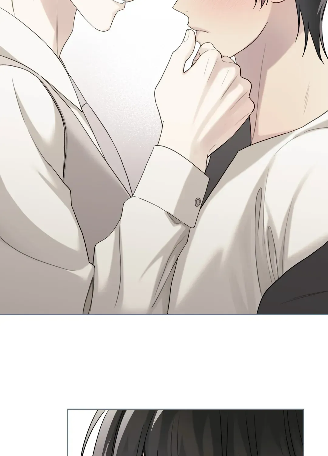 Read Guiding Hazard chapter 45 image 51 on Lezhin