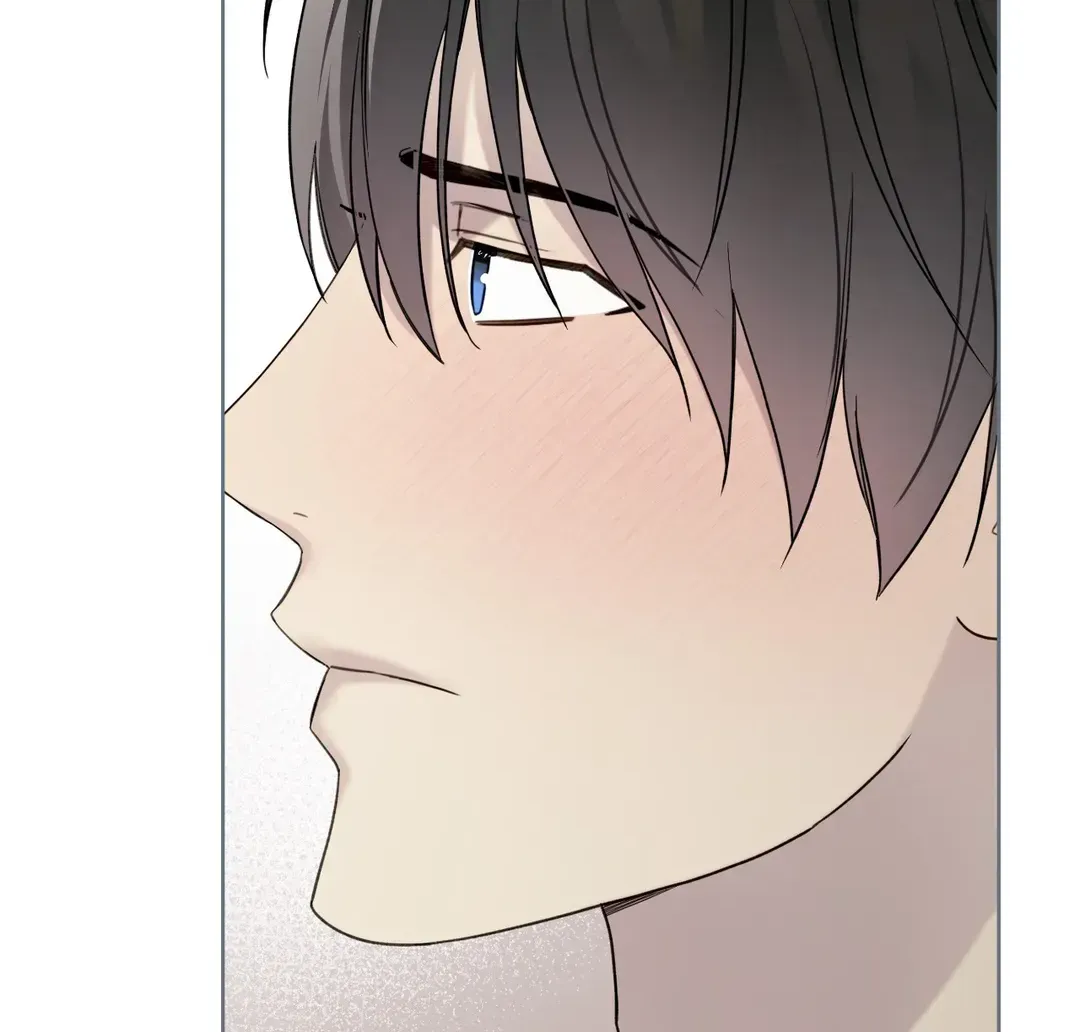 Read Guiding Hazard chapter 45 image 52 on Lezhin