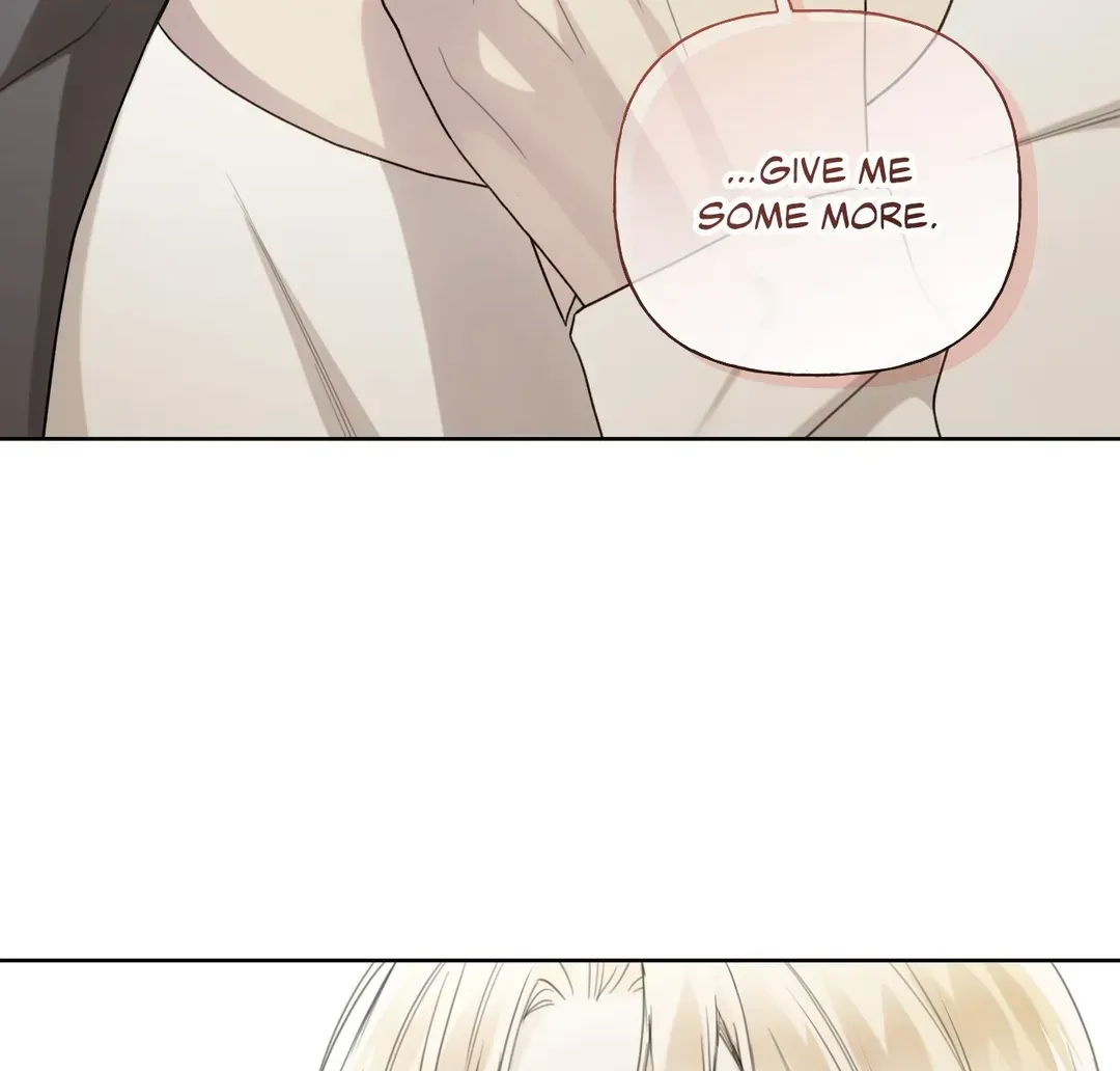 Read Guiding Hazard chapter 45 image 54 on Lezhin