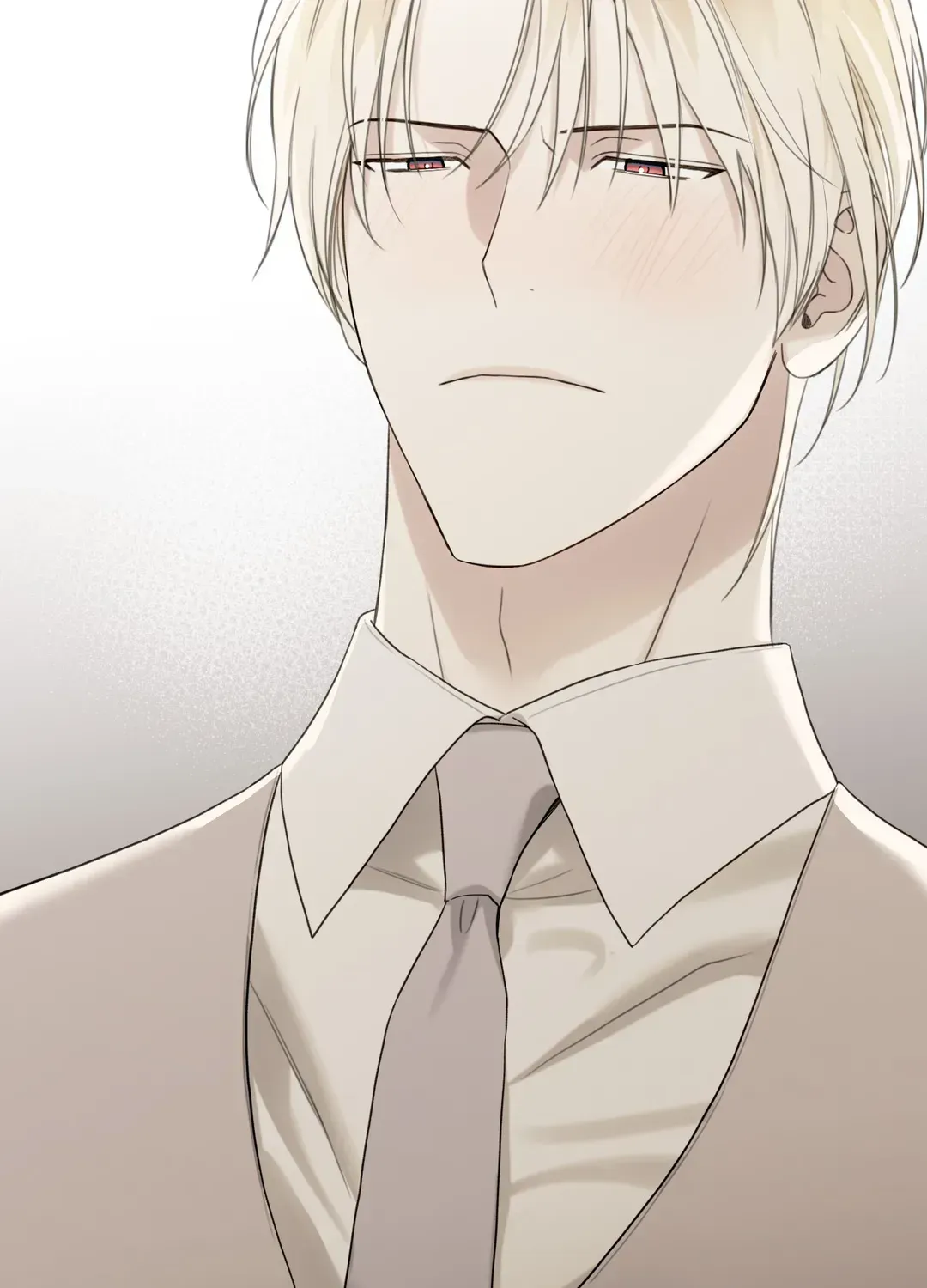 Read Guiding Hazard chapter 45 image 55 on Lezhin