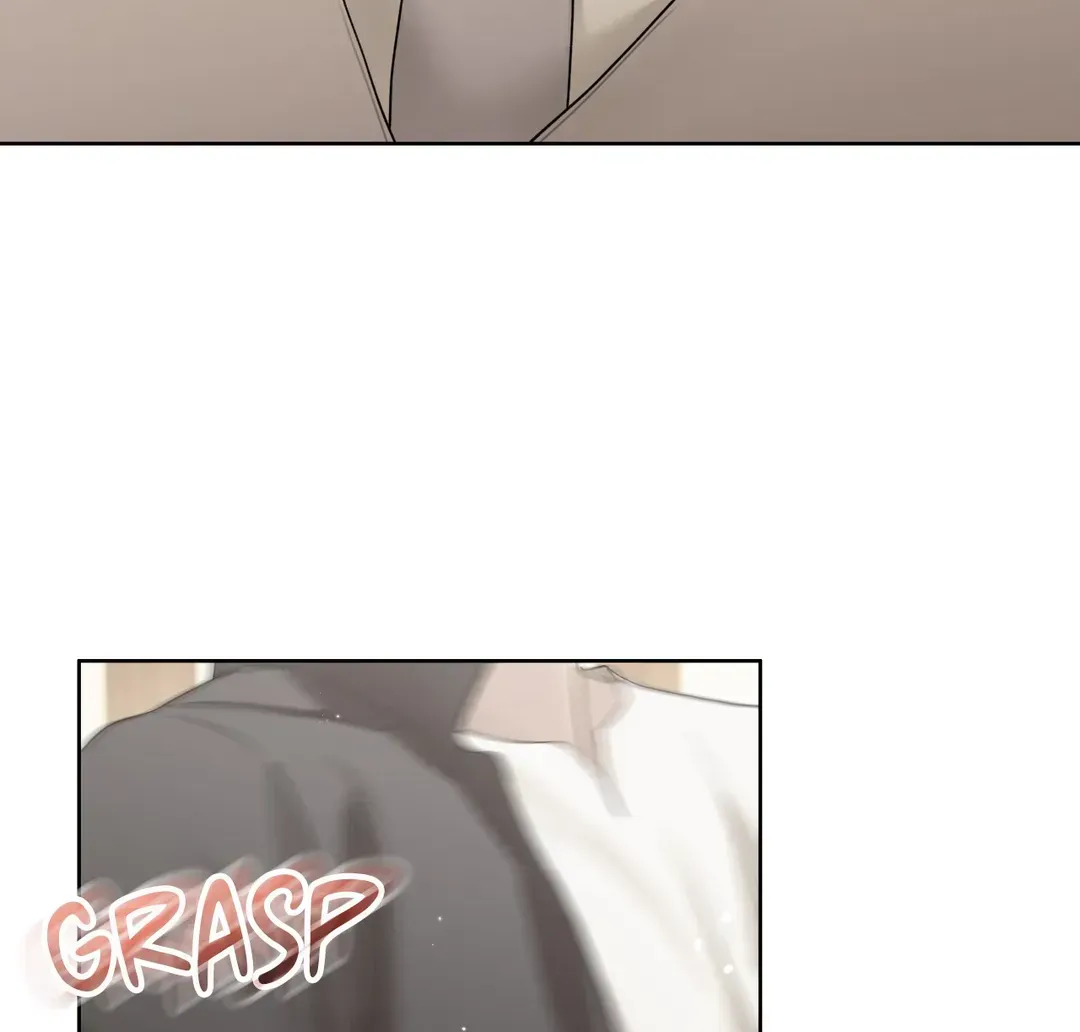 Read Guiding Hazard chapter 45 image 56 on Lezhin