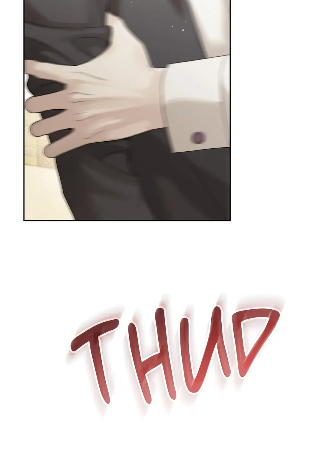 Read Guiding Hazard chapter 45 image 57 on Lezhin