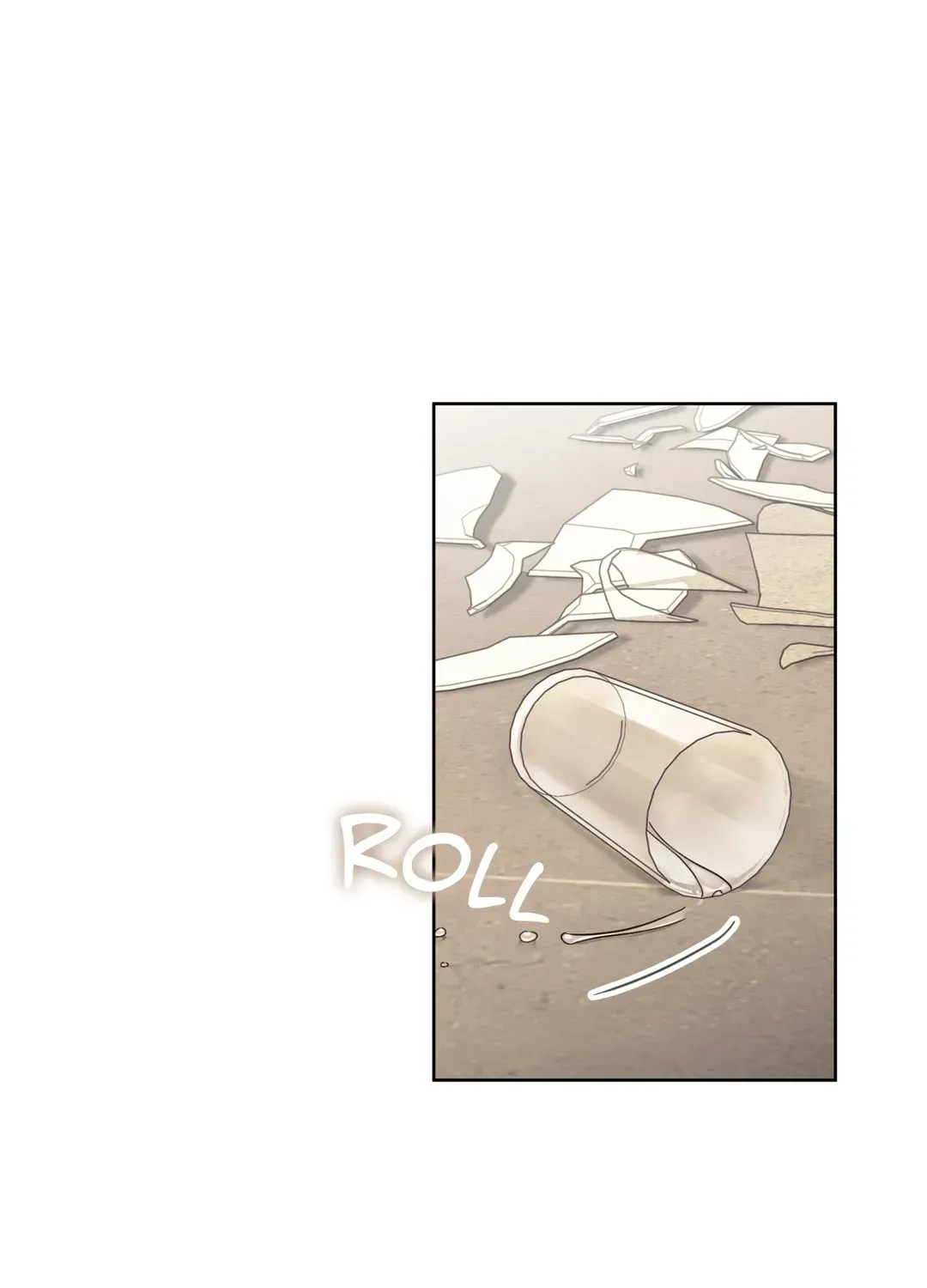 Read Guiding Hazard chapter 45 image 59 on Lezhin