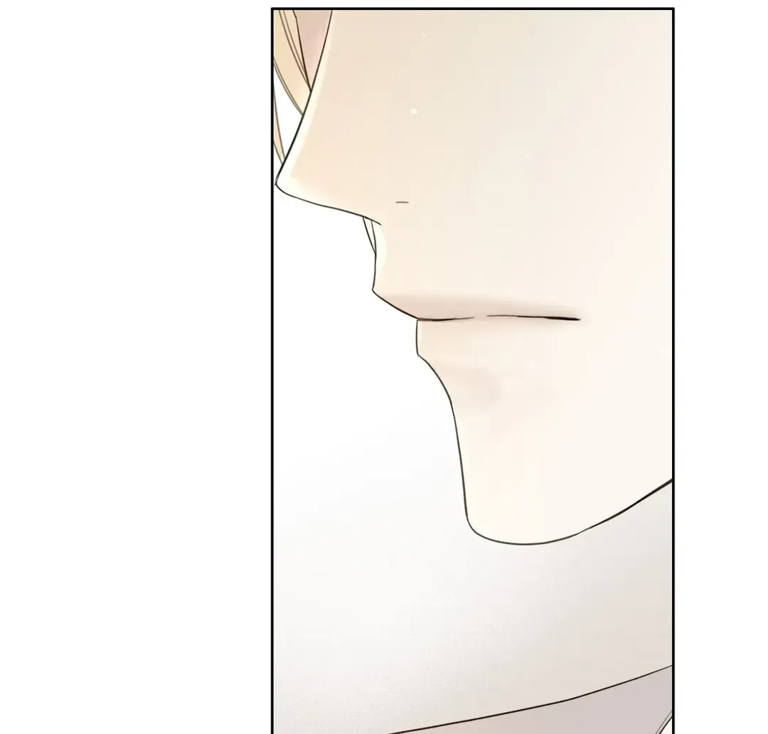 Read Guiding Hazard chapter 45 image 6 on Lezhin