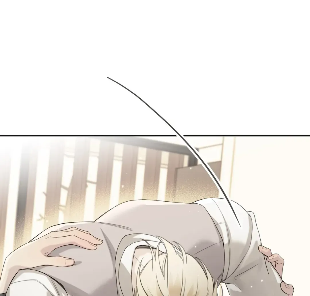 Read Guiding Hazard chapter 45 image 60 on Lezhin