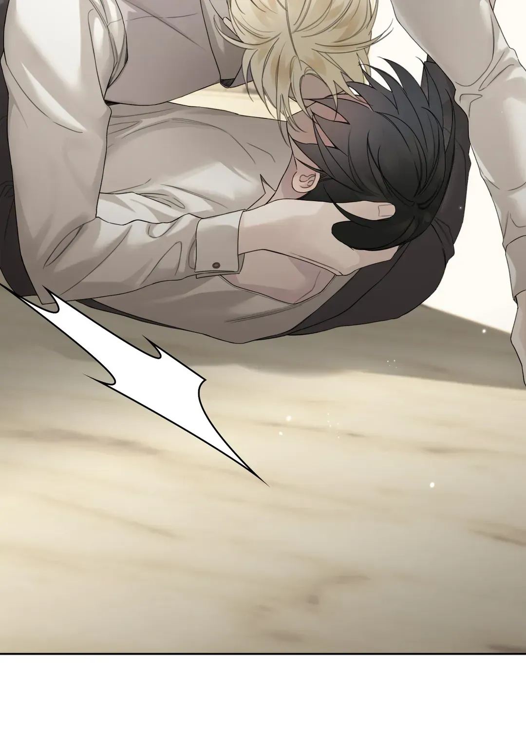 Read Guiding Hazard chapter 45 image 61 on Lezhin