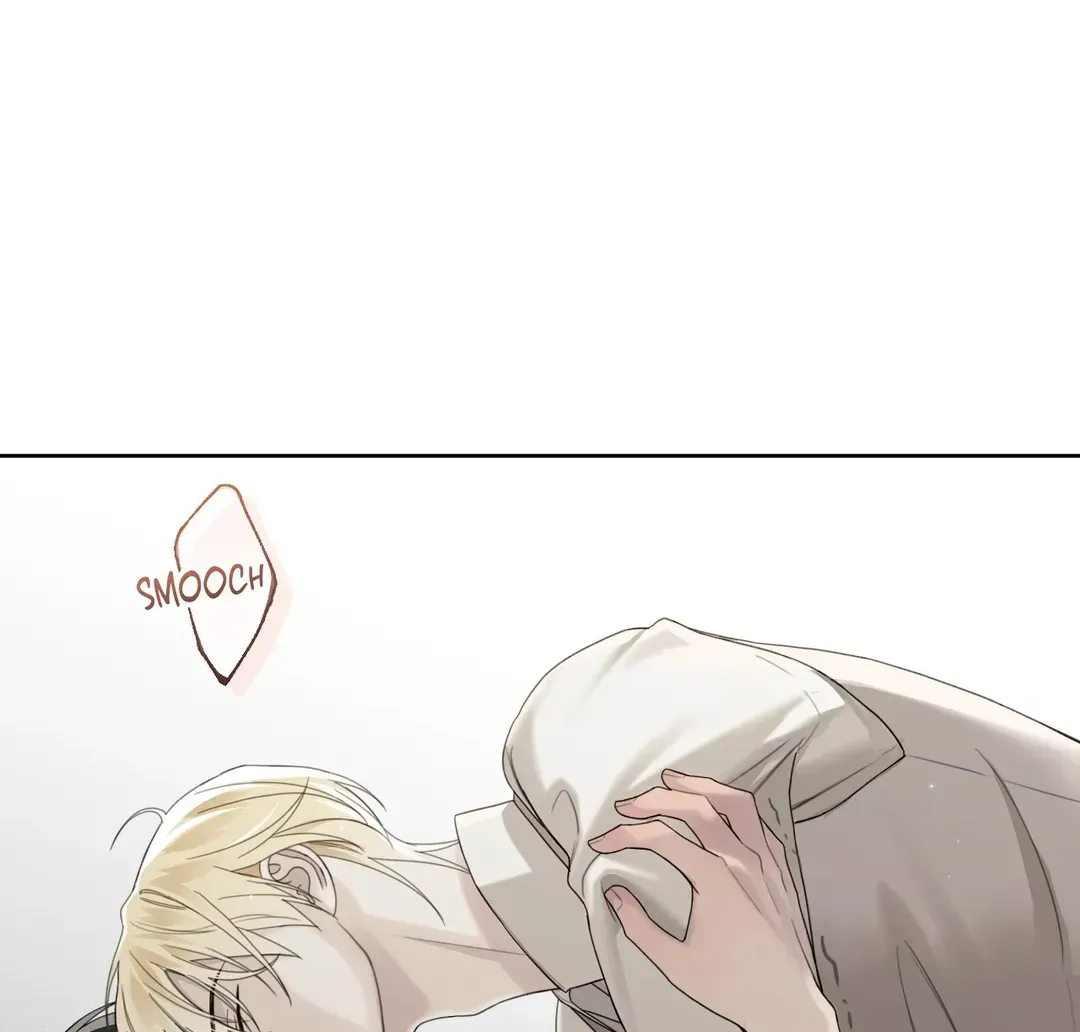 Read Guiding Hazard chapter 45 image 62 on Lezhin