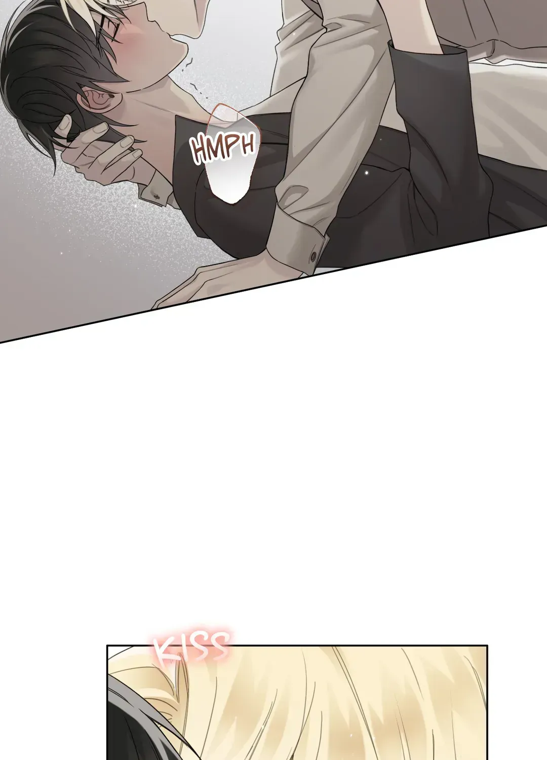 Read Guiding Hazard chapter 45 image 63 on Lezhin