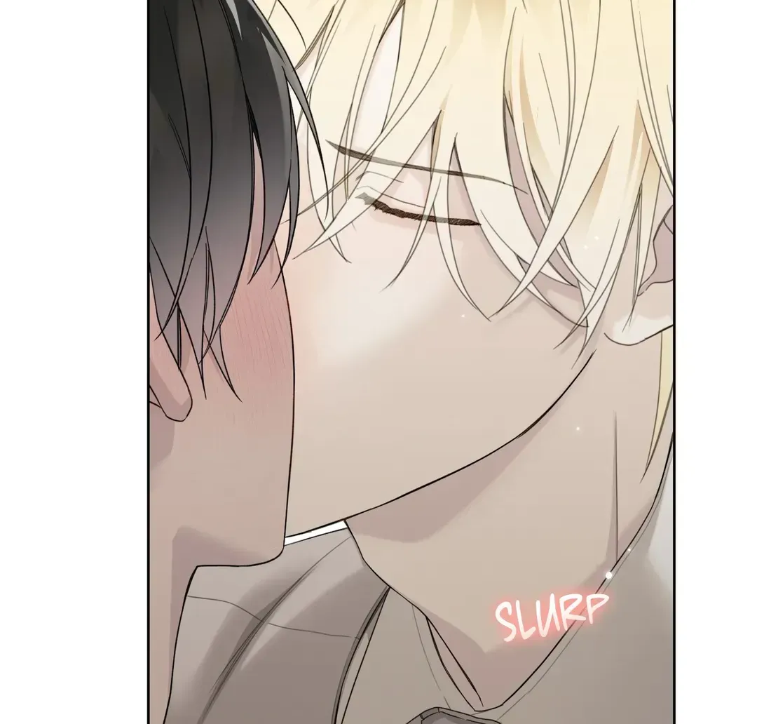 Read Guiding Hazard chapter 45 image 64 on Lezhin