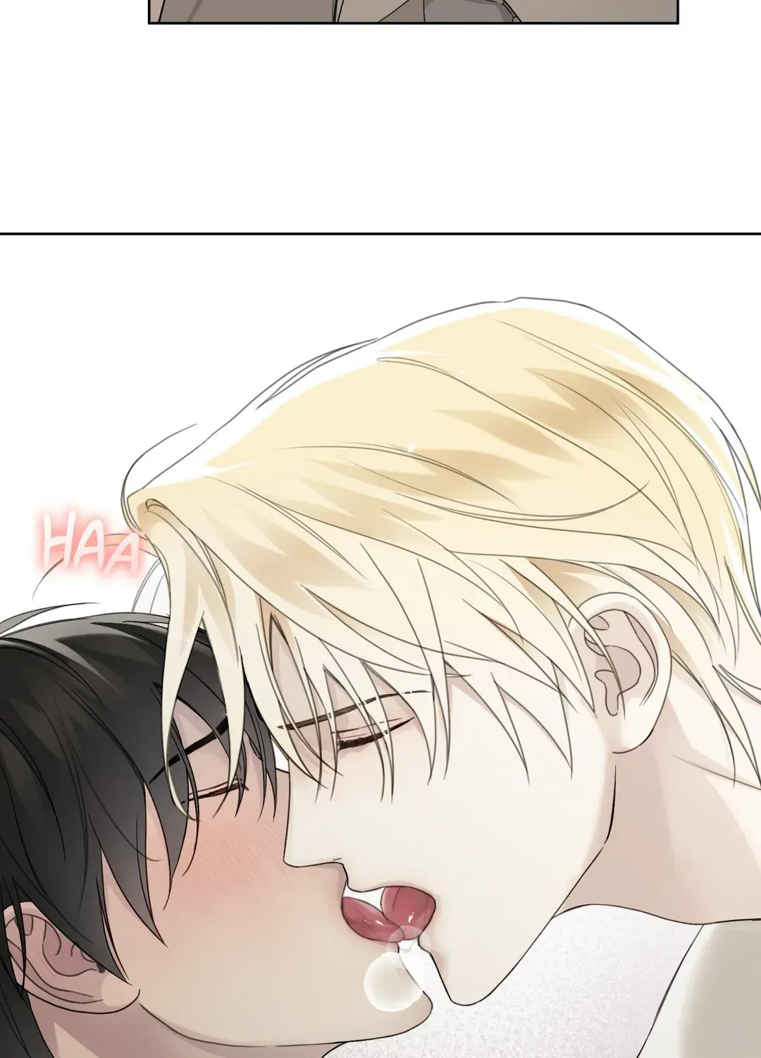 Read Guiding Hazard chapter 45 image 65 on Lezhin