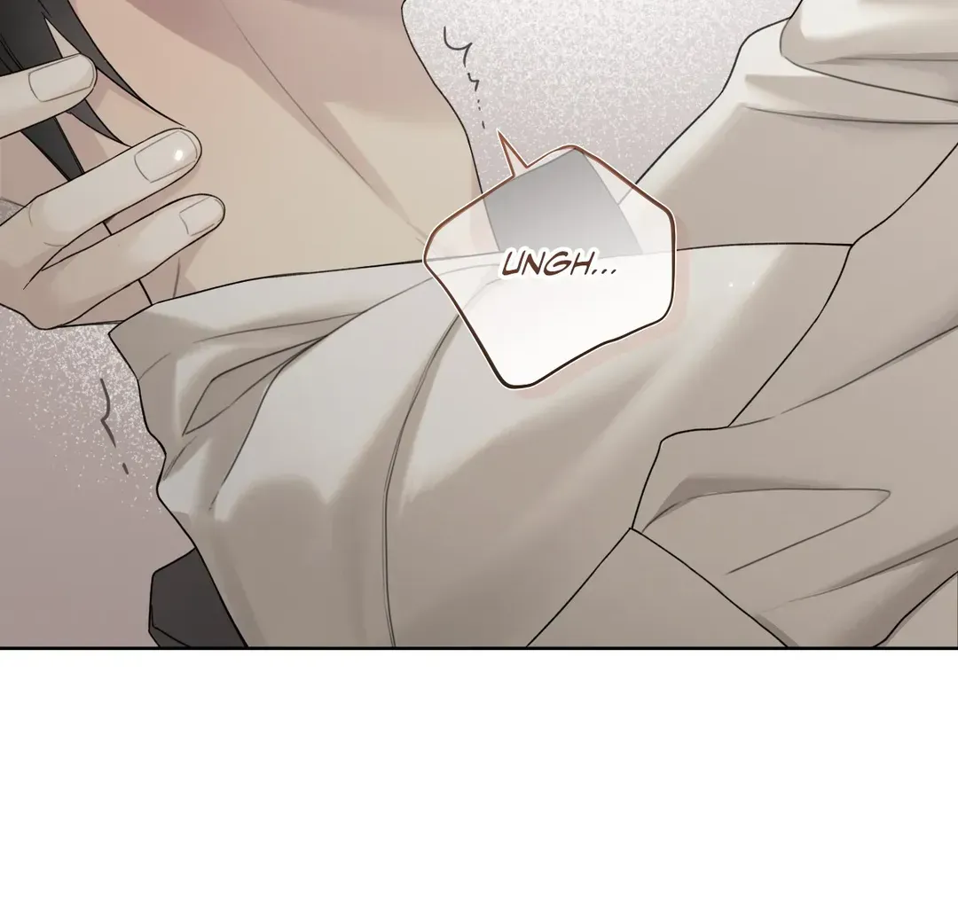 Read Guiding Hazard chapter 45 image 66 on Lezhin