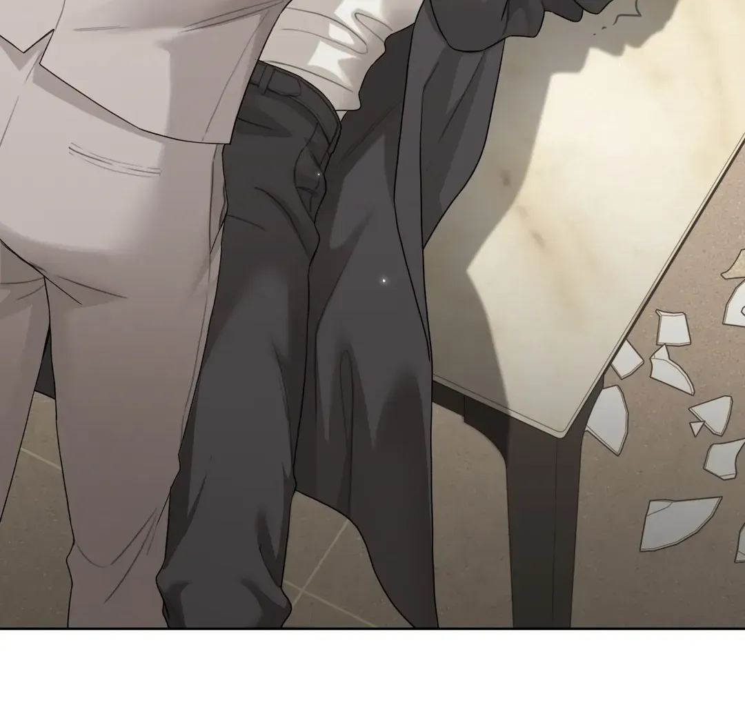 Read Guiding Hazard chapter 45 image 68 on Lezhin