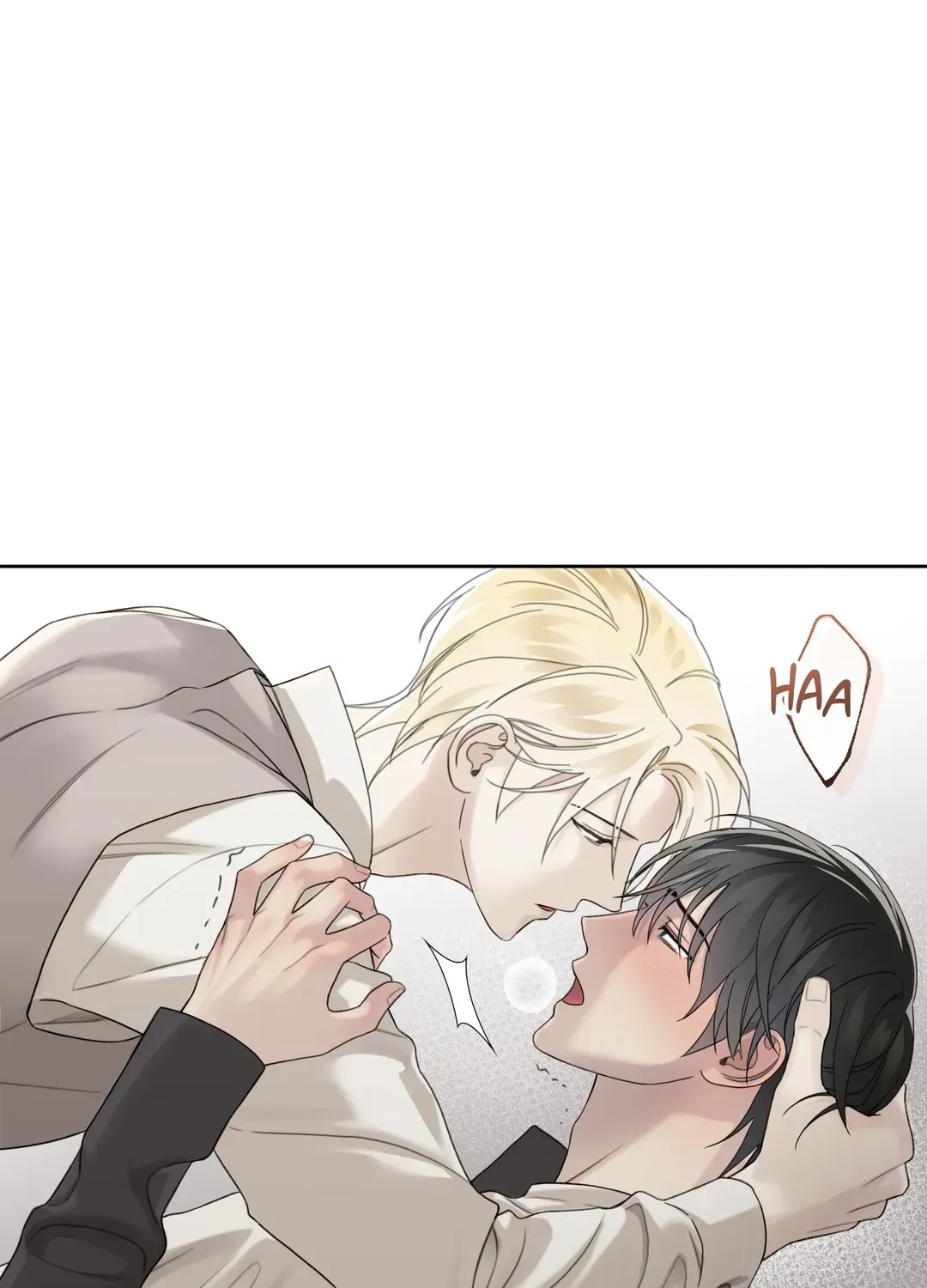 Read Guiding Hazard chapter 45 image 69 on Lezhin