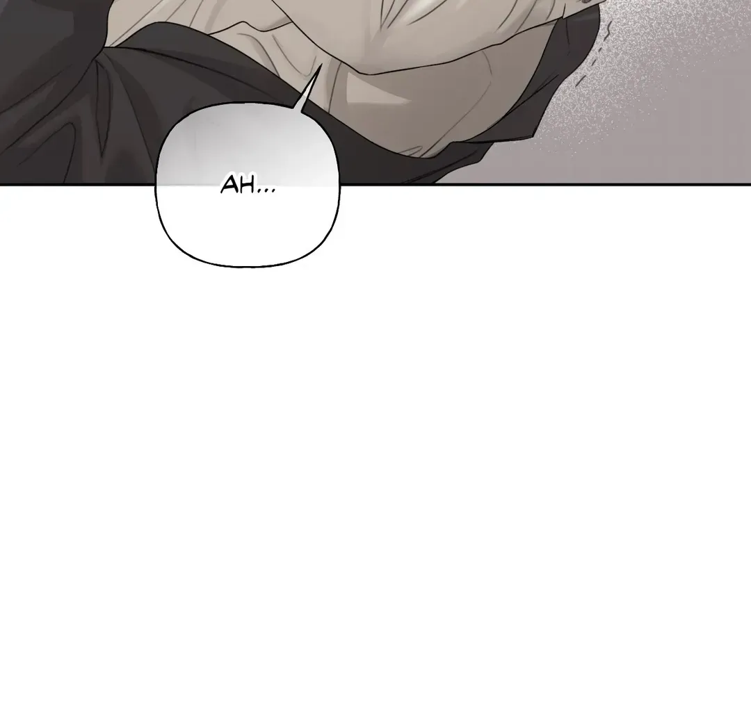Read Guiding Hazard chapter 45 image 70 on Lezhin
