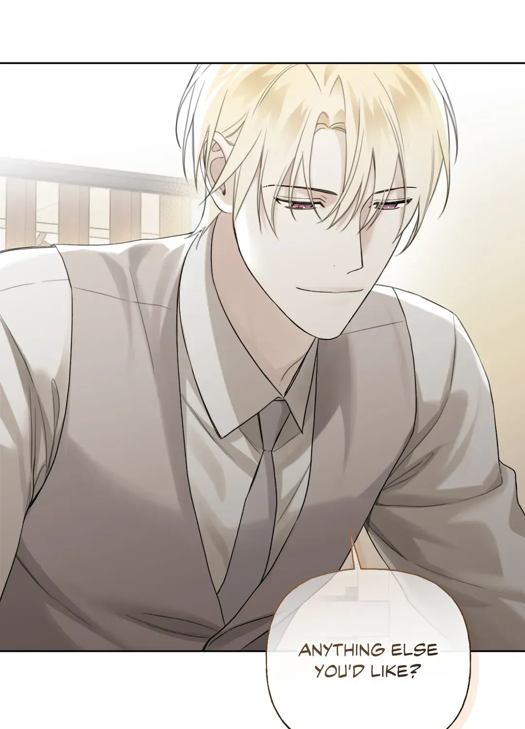 Read Guiding Hazard chapter 45 image 71 on Lezhin