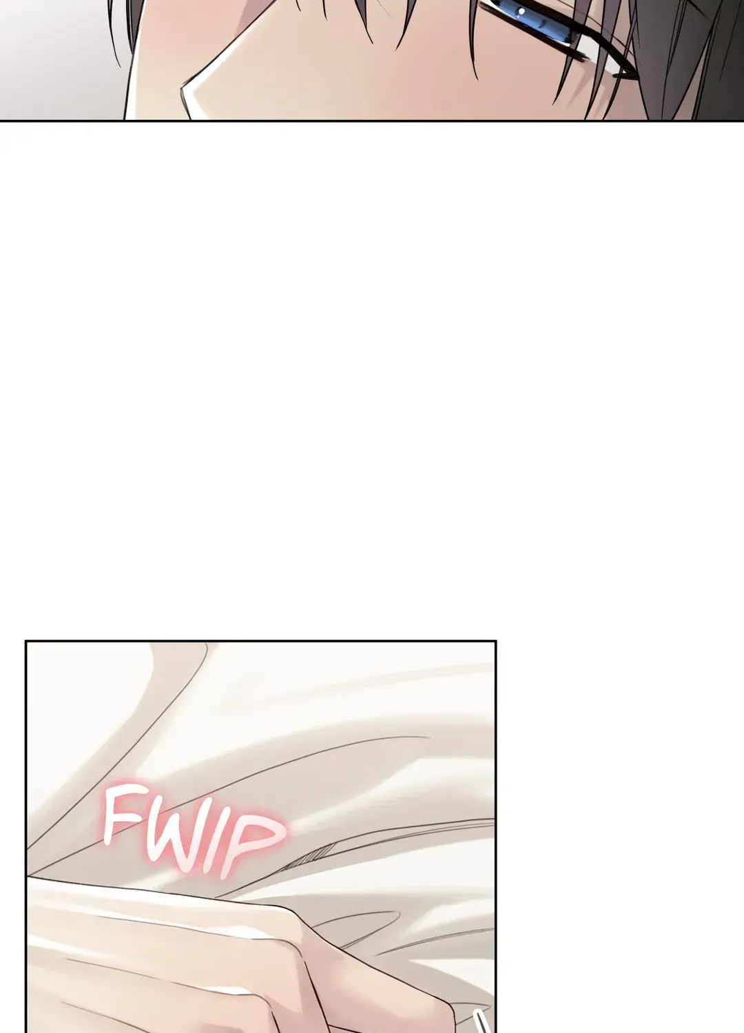 Read Guiding Hazard chapter 45 image 73 on Lezhin