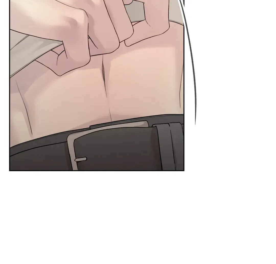 Read Guiding Hazard chapter 45 image 74 on Lezhin