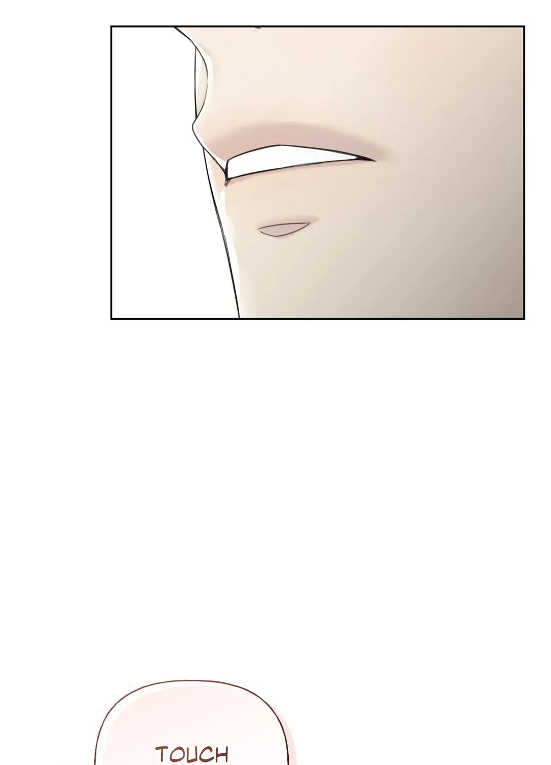 Read Guiding Hazard chapter 45 image 75 on Lezhin